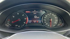 Audi A6 40 TDI Sport 5dr S Tronic Diesel Estate